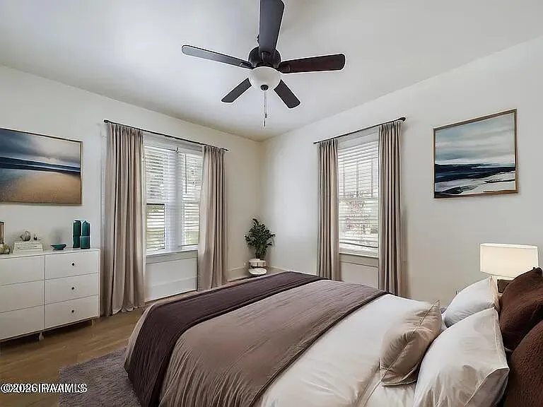 903 Myrtle Pl — Photo 4