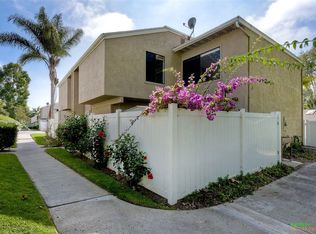 1315 Evergreen Dr, Cardiff, CA 92007