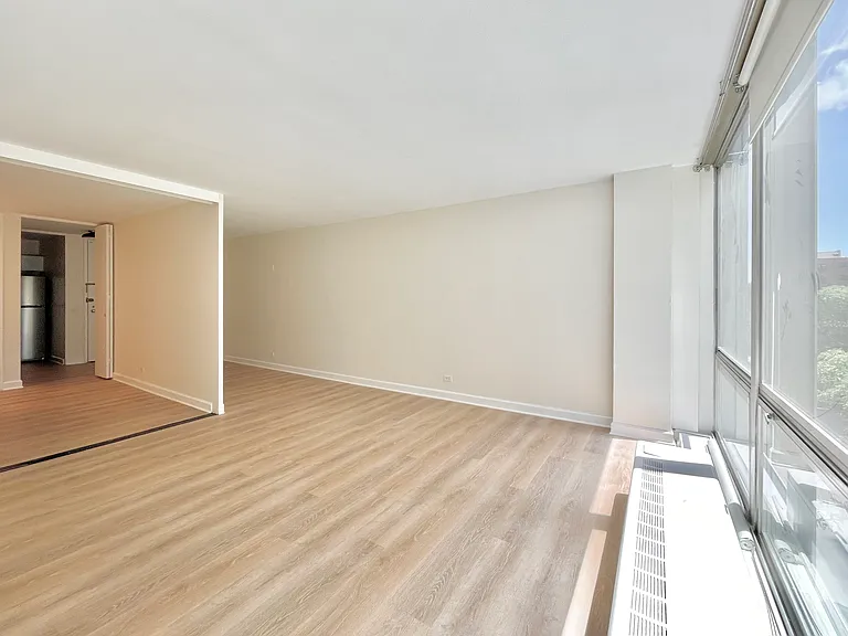 2400 N Lakeview Ave #508 — Photo 8