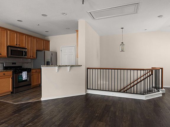 3rd image of 14815 Avery Ranch Blvd #1401