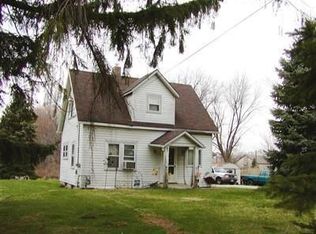 5182 State Rd, Wadsworth, OH 44281