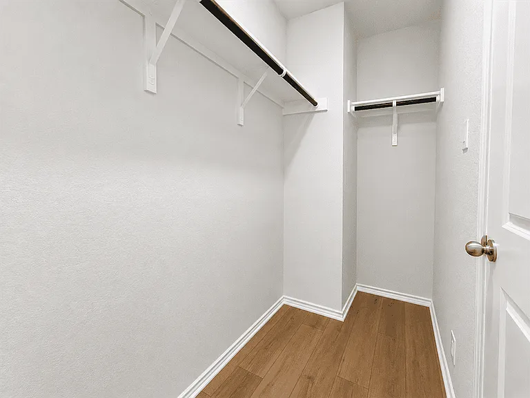 13855 Guffey Cir — Photo 13