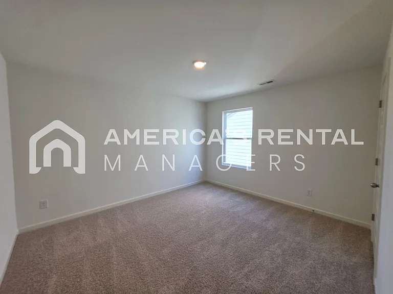 516 Way Station Pl — Photo 48