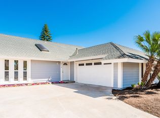 7110 Mimosa Dr, Carlsbad, CA 92011