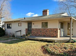 1 Wildrose Ln, Eliot, ME 03903