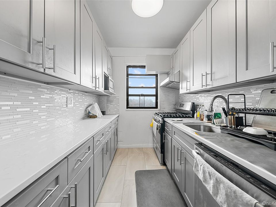 1st image of 99-32 66th Road #5K