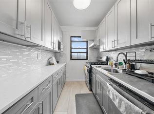 99-32 66th Road #5K, Rego Park, NY 11374