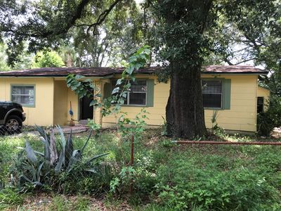2056 Thelma St, Jacksonville, FL, 32206