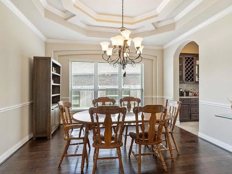 9739 Reston River Ln — Photo 9