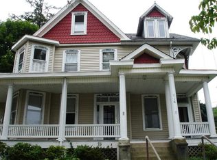 716 Main St, Delta, PA 17314