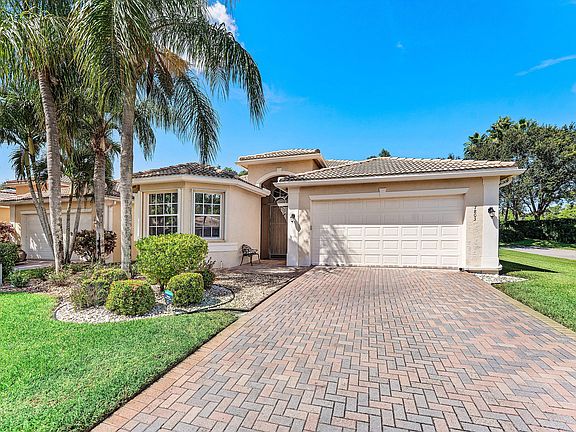 2nd image of 7803 Sundial Harbor Pt.