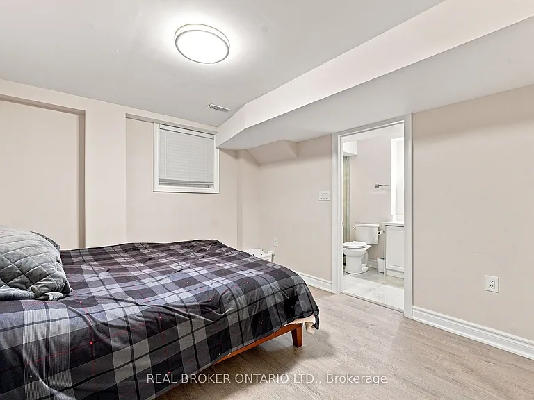 133 Elephant Hill Dr #BASEMENT — Photo 10