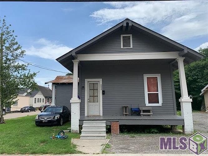 1st image of 58055 Plaquemine St