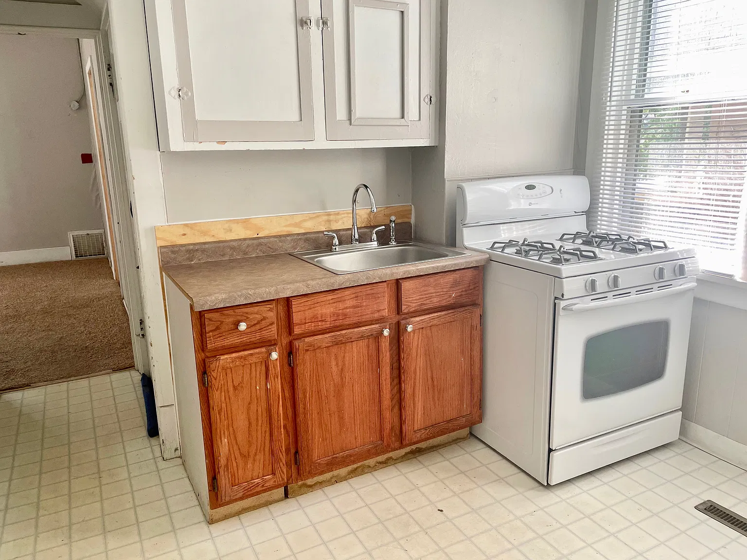 4 bed, 1748 sqft, $1,800 — Photo 3