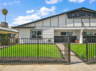 1327 Pennsylvania Ave, Colton, CA 92324