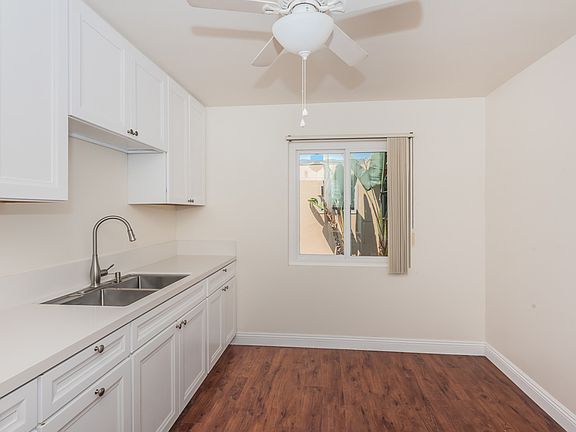 3rd image of 4162 Alabama St