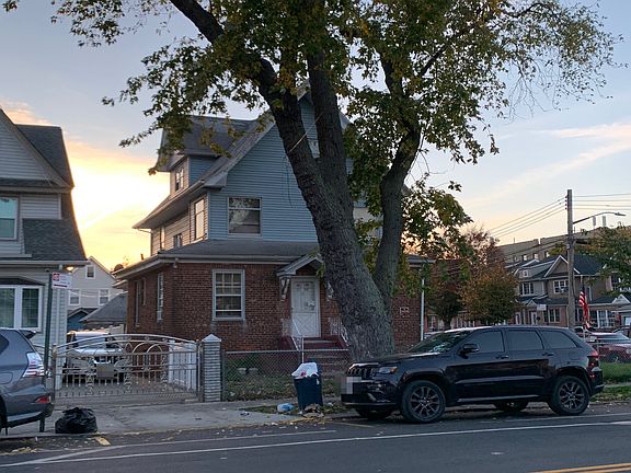 3rd image of 9104 175th St