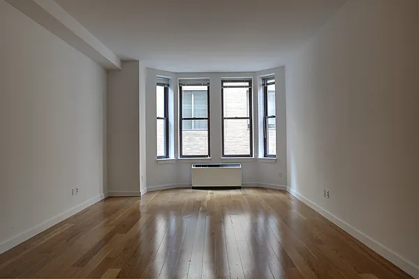 Rented by Skyline Developers | media 14