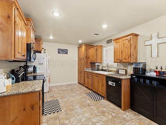 4th image of 4308 S Aldredge St