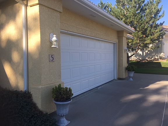 3rd image of 5 Sunningdale Ct