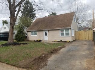 1210 Pennsylvania Ave, Bethlehem, PA 18018