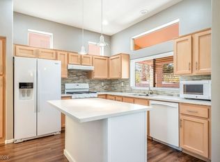 10316 Marymont Pl, Las Vegas, NV 89134