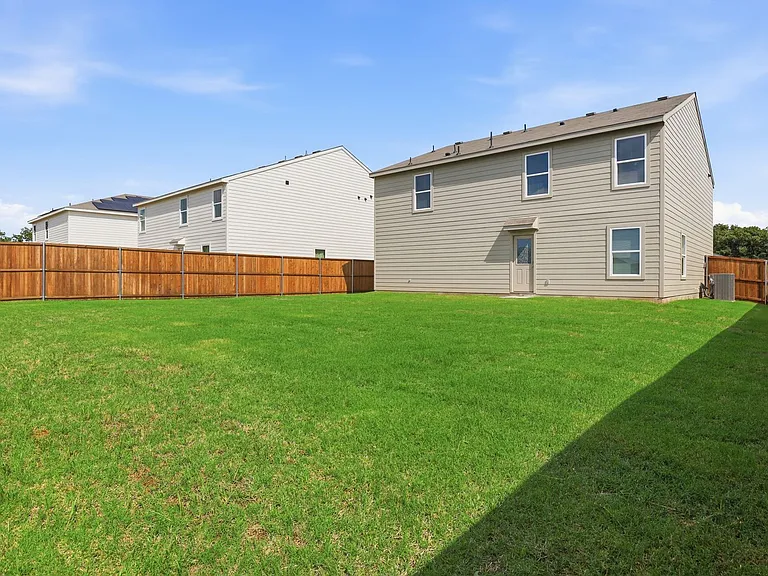 853 Eagles Nest Dr — Photo 27