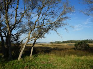 600 Deerfield Rd, Saint Augustine, FL 32095