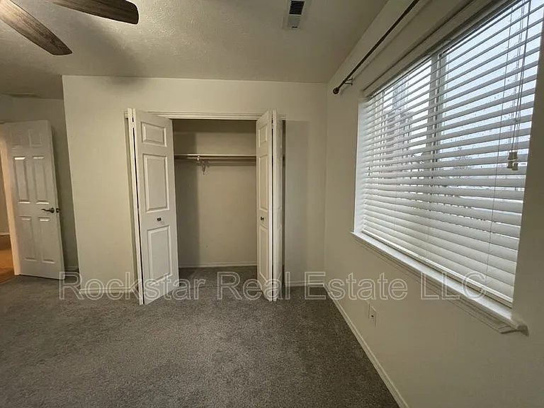 9022 W Campus Dr — Photo 24