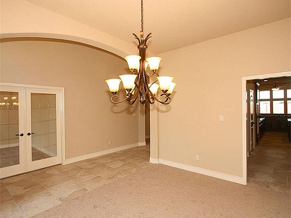 3rd image of 1817 Emerald Trace Ln