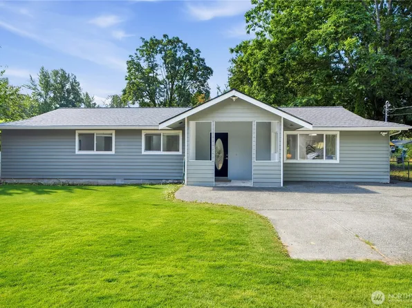 17255 SE 142nd Street, Renton, WA 98059