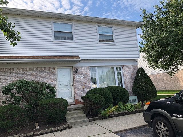 1st image of 37671 Colonial Dr #96