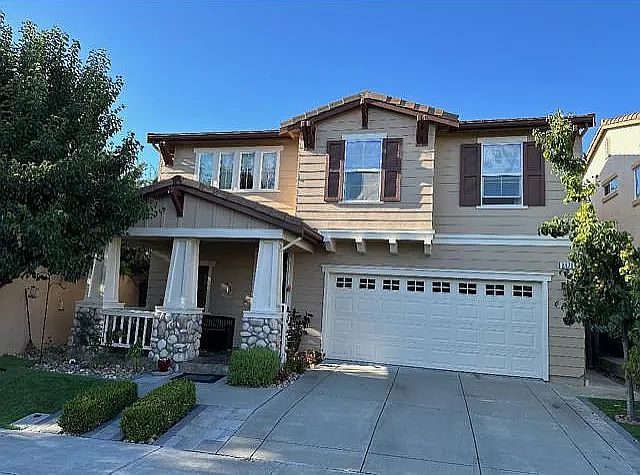 2nd image of 2372 Millenium Ln