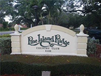 9108A SW 19th Pl, Davie, FL, 33324