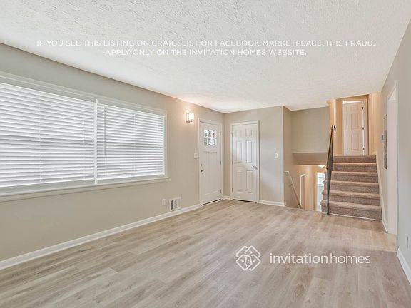 4th image of 1607 W Austin Rd