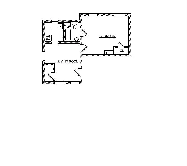Unit 3-201