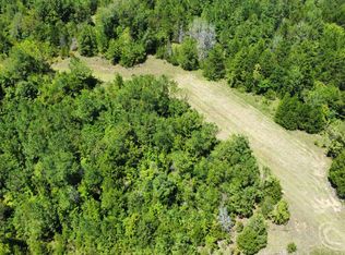 0 Wheeler Rd, Minter, AL 36761