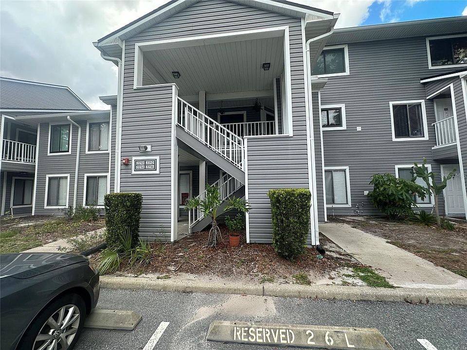 1st image of 2234 Stonington Ave