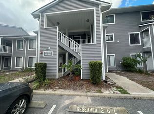 2234 Stonington Ave, Orlando, FL 32817