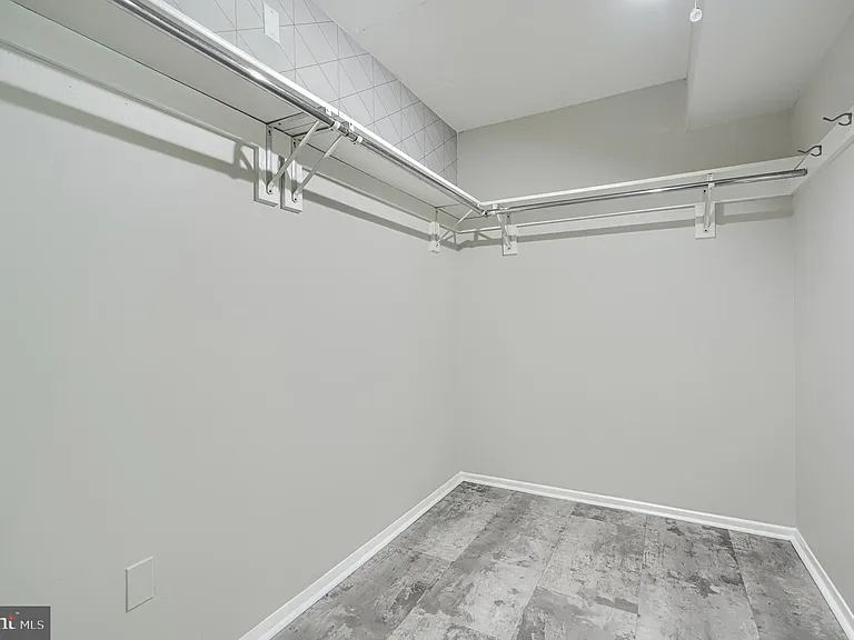 5390 Smooth Meadow Way #B2D-04 — Photo 21