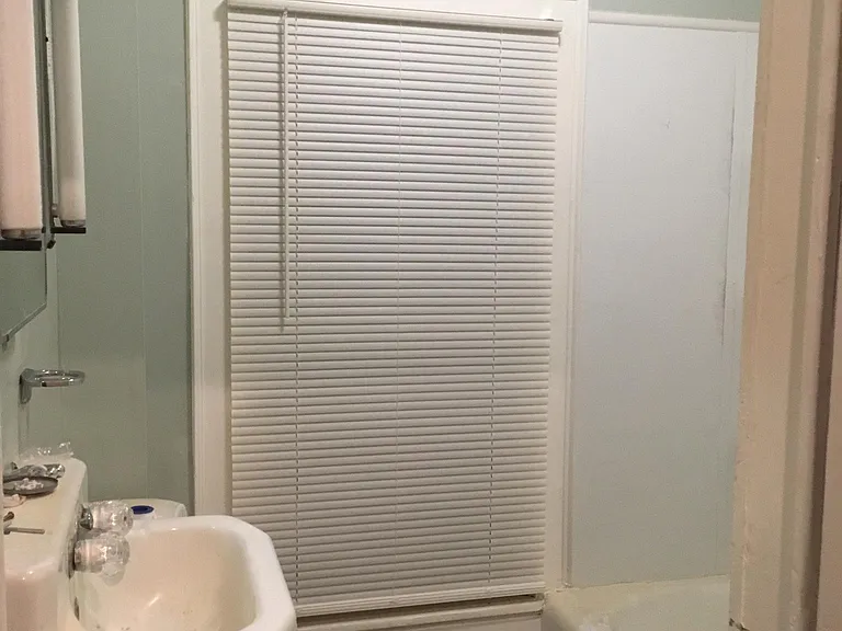 20 Howard St #2 — Photo 8