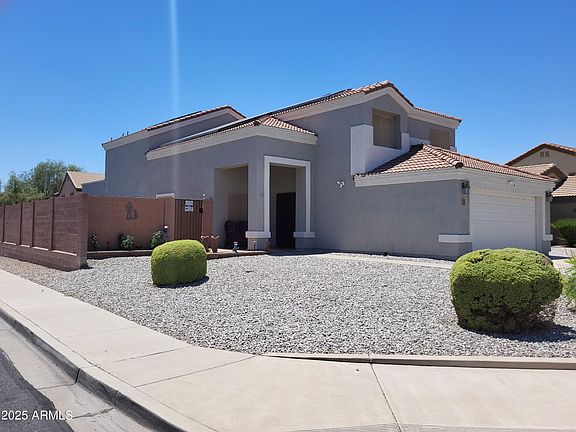 2nd image of 11431 W MCCASLIN ROSE Lane