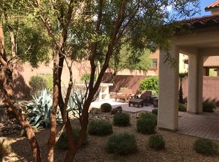 7056 Florido Rd, Las Vegas, NV 89178