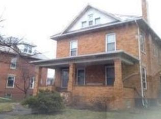 609 3rd St NW, New Philadelphia, OH