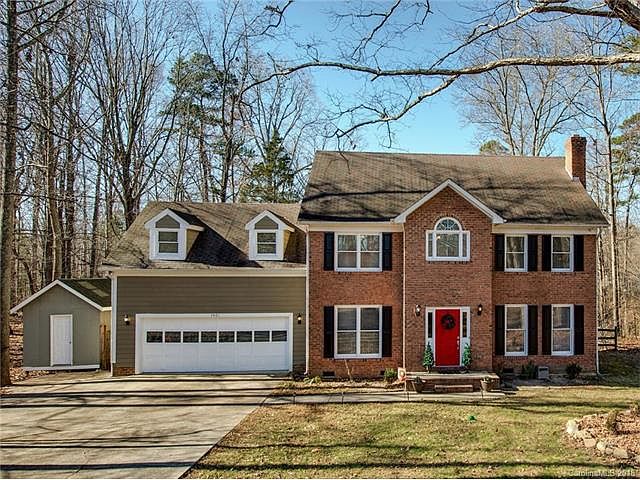 1st image of 7401 Delta Lake Dr