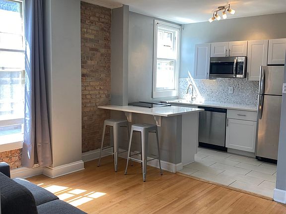 2nd image of 29 S State St APT 204