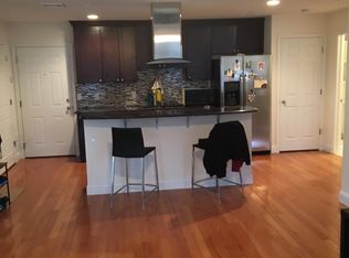 1521A Poplar St APT 3F, Philadelphia, PA 19130