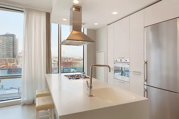 Sold by CORE | media 22