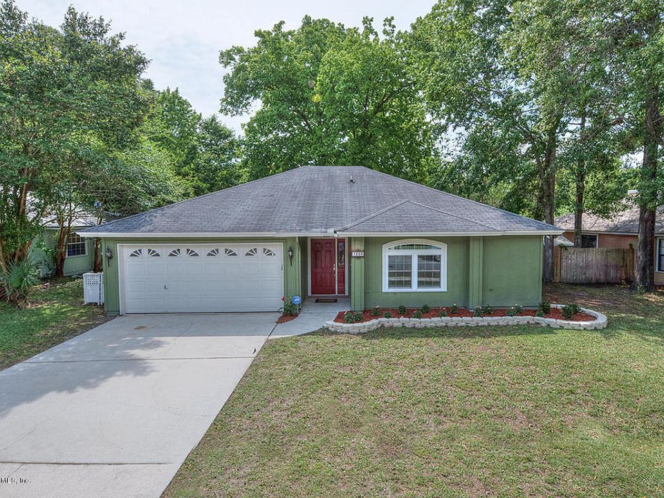 1st image of 1226 Windy Willows Dr
