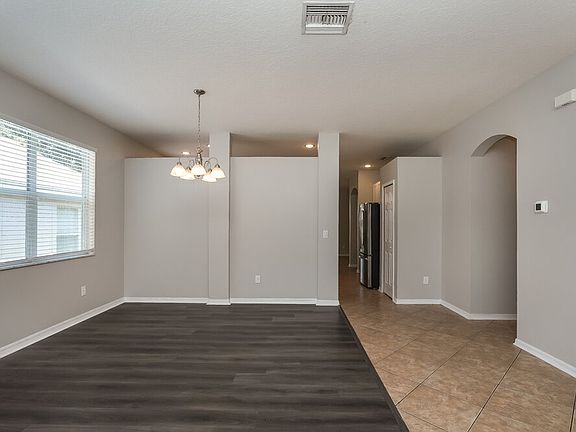 5th image of 12730 Bramfield Dr